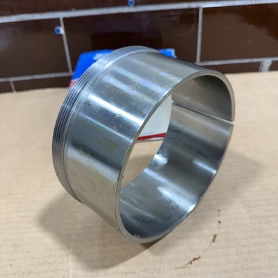 NEW SKF AH 3034