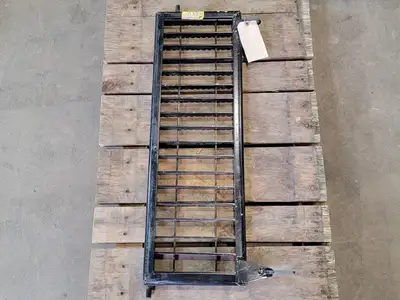 NEW 2022 CATERPILLAR 291-9778