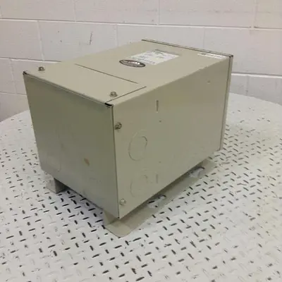 USED GENERAL ELECTRIC / GE 9T21B1005G02