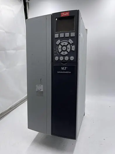 Used VLT VLT 131F8899 Misc Electrical & Power Parts | ND Industrial Surplus #1213933