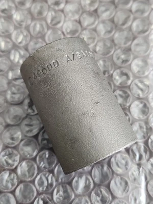NEW Capital Manufacturing 49DDD