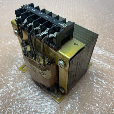 NEW GENERAL ELECTRIC GE 44B214539-001