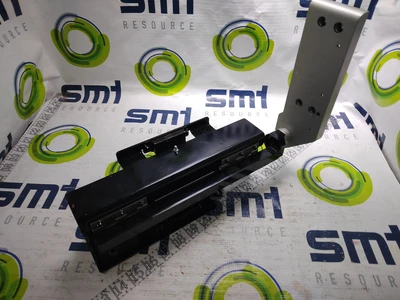USED FUJI BRACKET