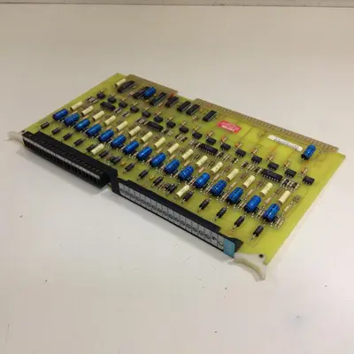 USED CINCINNATI MILACRON 3-531-4350A