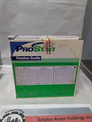 New | in-Stock PROSTAR E71T-11 Cable & Wire Ohio US | Surplus Asset Holdings #1234275