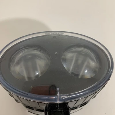 Linde Forklift LED Spotlight 0009740804 Fast Shipping!~Warranty~