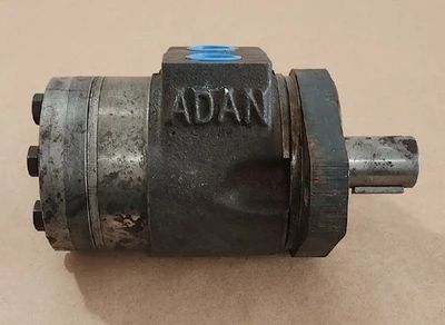 USED Adan ADM-75