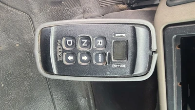 Used 2008 INTERNATIONAL DURASTAR 4300 Dump trucks Florida US | Proxy Equipment #1377795