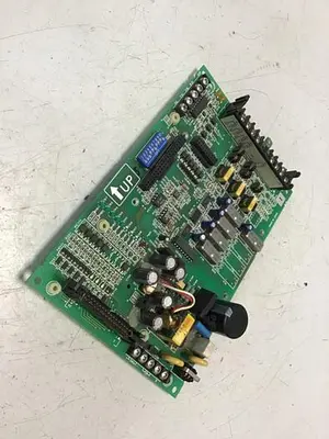 USED RKC REX-B820