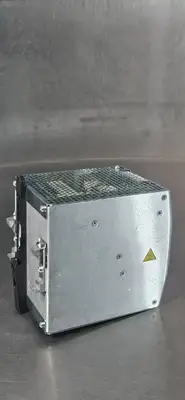 Sola SDN 20-24100C Power supply (BIN731)