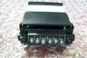 USED Triplett Corporation VDC (U40-0-0-00-AC)