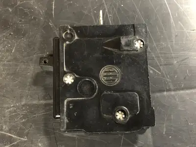 USED SIEMENS BQ1B015