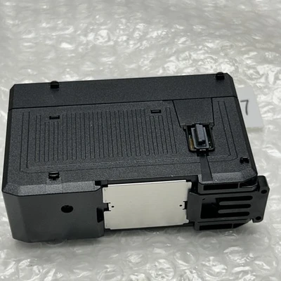 USED KEYENCE IV-G15