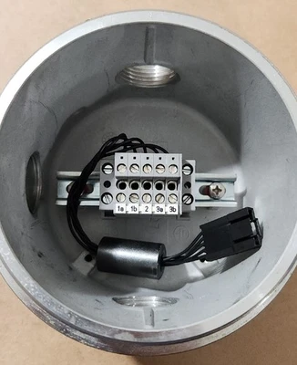 NEW DRAGER 4544099