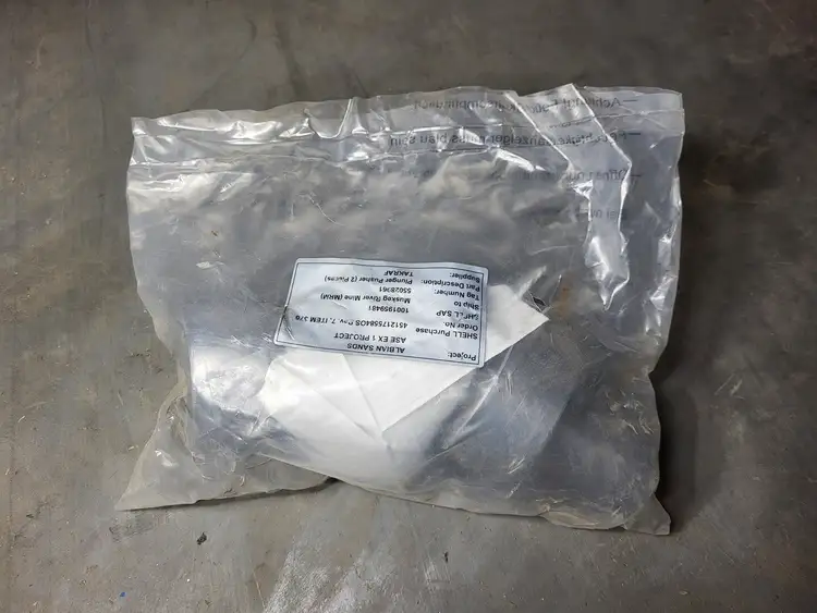 New | in-Stock TAKRAF 55028961 Processing (misc) British Columbia CA | Lenmark #369414
