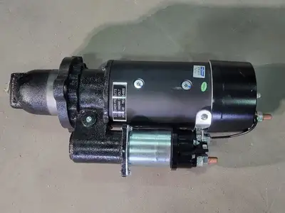 USED UNIPOINT 1990490