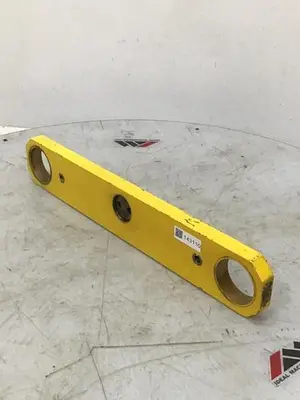 Used VAN DORN 302583 Injection Molding Parts Michigan US | Ideal Machinery #1302362