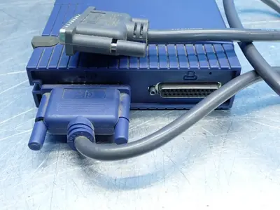 Used IOMEGA 02959B02 Computer Accessories Ohio US | HGR 24 #941815
