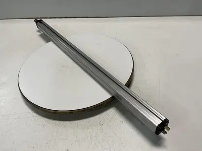 USED NOVOTECHNIK LWH 500