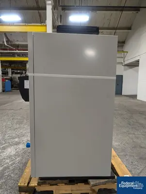USED Labconco 36" Labcono Fume Hood