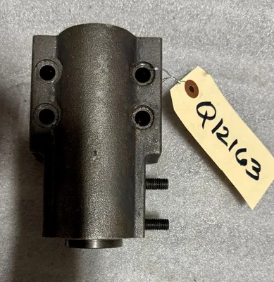 _UNKNOWN_ - Tool Holders | Great American Equipment Company (2)