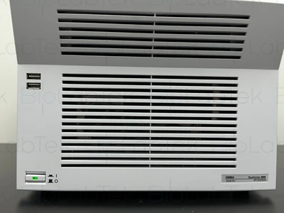 USED Agilent Technologies SureCycler 8800