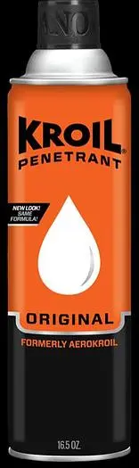 New | in-Stock KANO LABORATORIES PENETRANT Chemicals, Fluids & Lubes Pennsylvania US | East West Machinery & Drilling #1415528