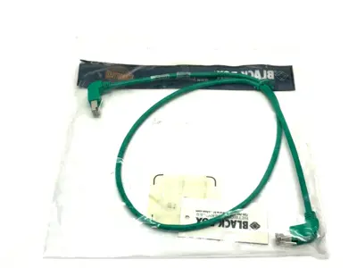 New | in-Stock Black Box EVNSL22ES-0003-90DU Cable & Wire Michigan US | Maverick Industrial Sales #1453976
