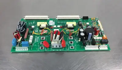USED Fusion GC1638117