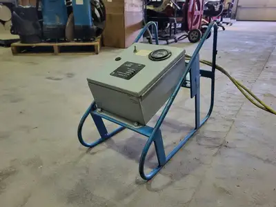 USED ECU ECU-9988L