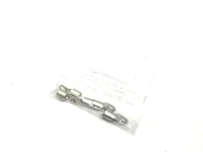 CAV00500171,DIN46234-6-16 | Siemens CAV00500171 Ring Cable Lug DIN46234-6-16 PKG OF 5 - New