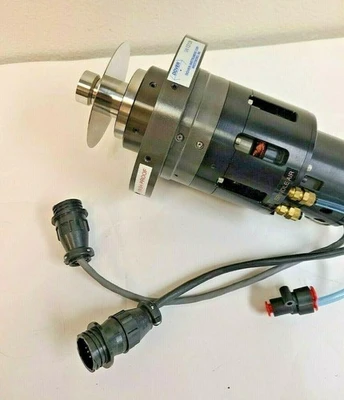 USED Guzik 76876867867867867