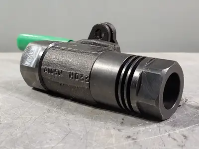 NEW JAG T3R07TS15N