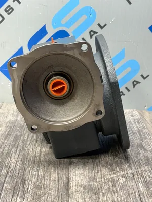 HUB CITY 266 Gearboxes & Speed Reducers | ESS Industrial Equipment Sales (7)