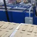 ITEM 4531