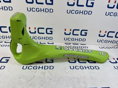 Used SUBSITE _UNKNOWN_ Surveying Equipment Florida US | UCG Underground Supplies #1405729