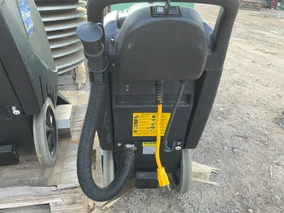 Used _UNKNOWN_ _UNKNOWN_ Extractor Michigan US | Miedema Asset Management Group #1487777