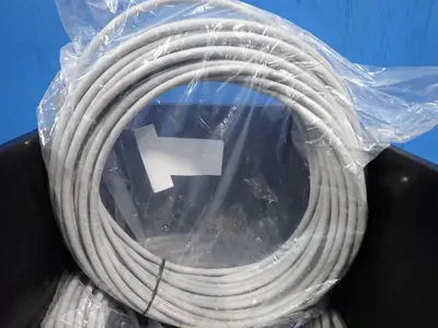 NEW MACHINE TOOL CABLES FC0201027100