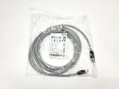 New | in-Stock Murrelektronik 7000-40021-8620500 Cable & Wire Michigan US | Maverick Industrial Sales #1494032
