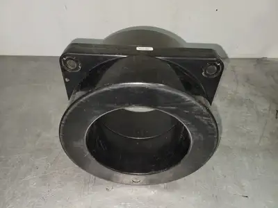 USED GENERAL ELECTRIC 786-601MR