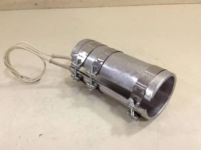 NEW AIC A-20A504-1