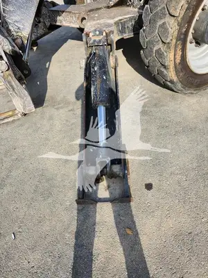 USED 2018 SKY TRAK 10054