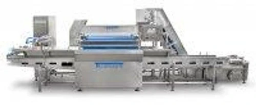 New | in-Stock TECNOCEAM _UNKNOWN_ Bottle Fillers Georgia US | Snap Equipment #1546477