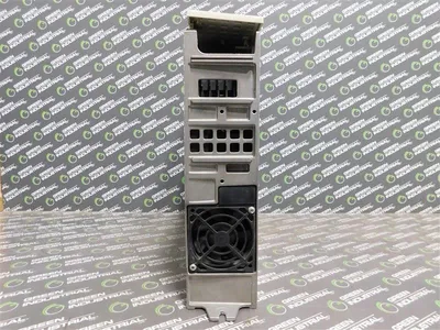 USED SIEMENS 6SE7021-0EA61-Z