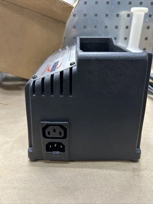 NEW PowerHandling 83548