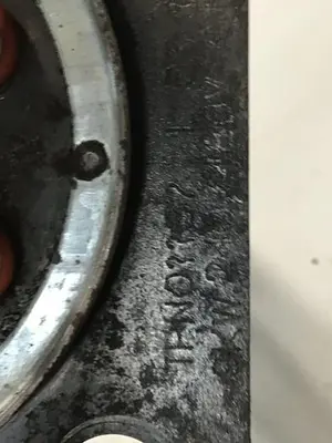USED CONAIR 11009000