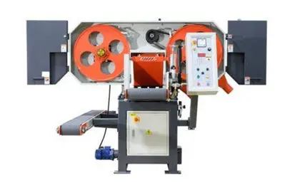 NEW NORTHTECH NT-HBR16PB