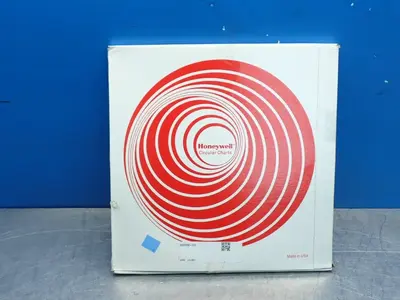 New | in-Stock HONEYWELL 10224955 Chart Recorders Ohio US | HGR 24 #904518