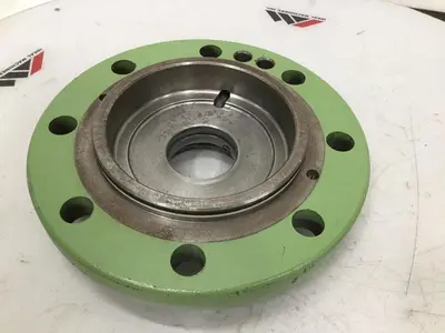 USED ARBURG 320D 750-210 / RCC