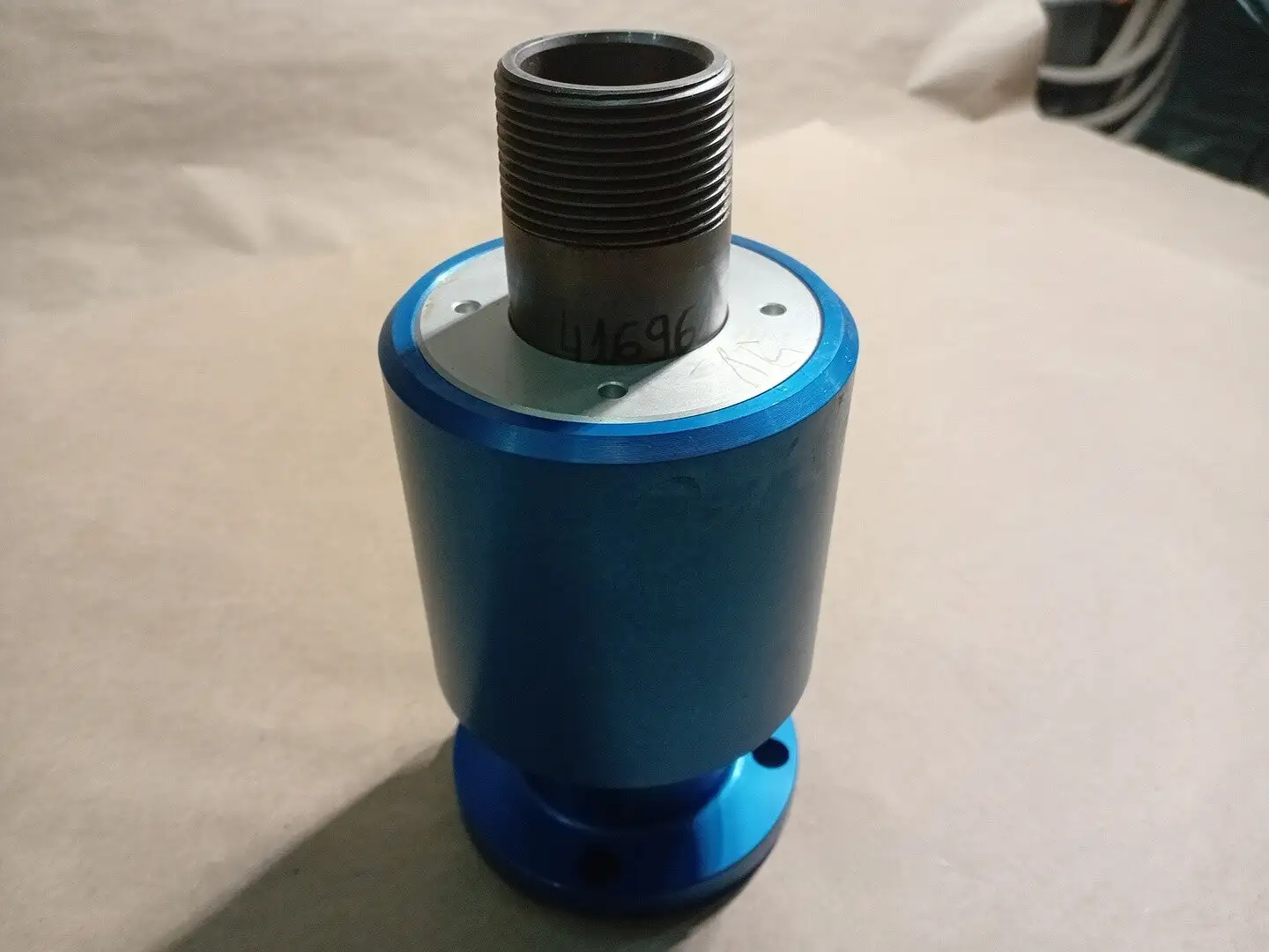 NEW EATON 416961